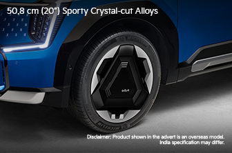 Feature Image